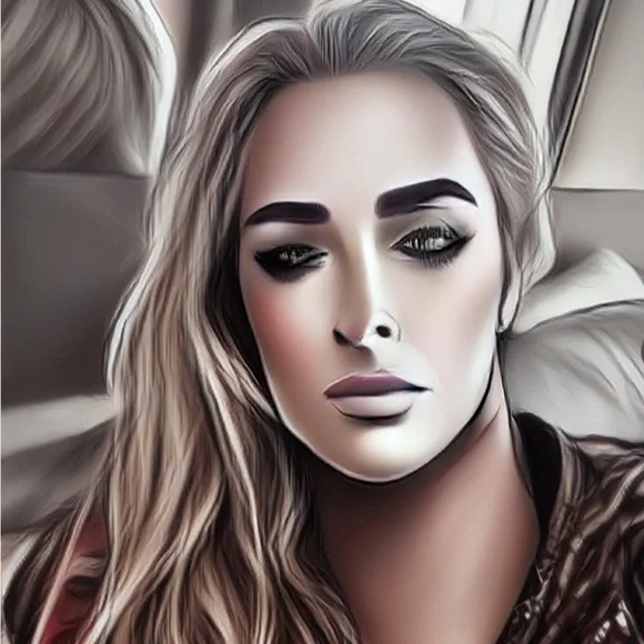 Unlisted Show Items 
Any unlisted Show Items!!! - Picture 2 of 14